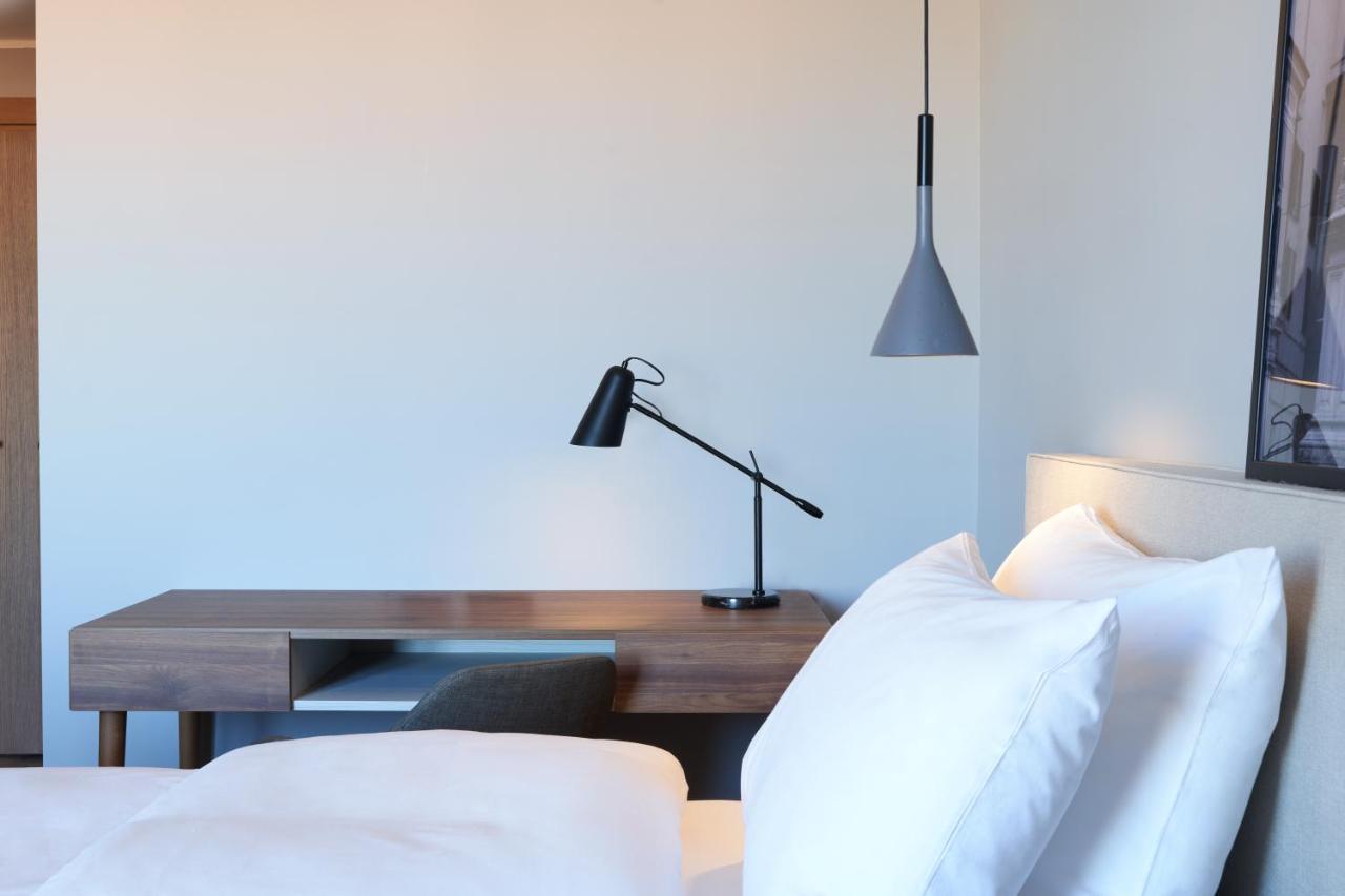 Radisson Hotel Ferrara Dış mekan fotoğraf